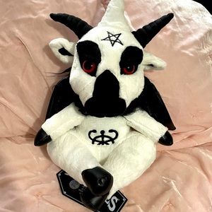 listing-status-banner